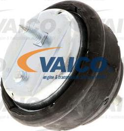 VAICO V20-1023 - Подушка, підвіска двигуна avtolavka.club