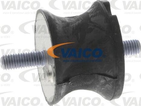VAICO V20-1074-1 - Подушка, підвіска двигуна avtolavka.club