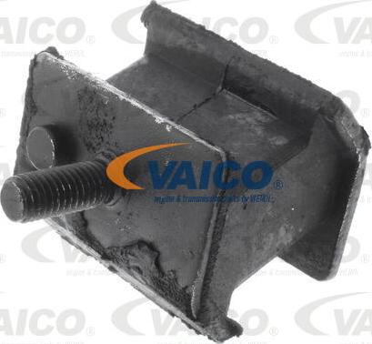 VAICO V20-1075-1 - Подушка, підвіска двигуна avtolavka.club