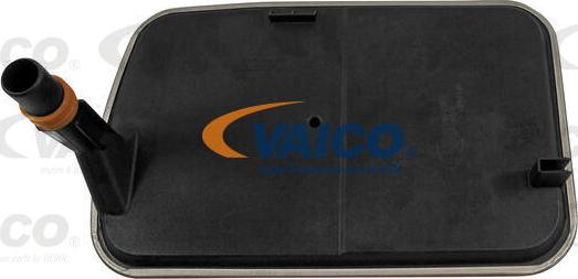VAICO V20-1485 - Гідрофільтри, автоматична коробка передач avtolavka.club