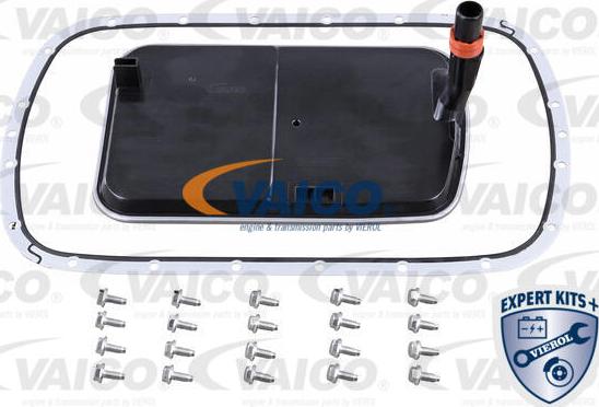 VAICO V20-1129 - Гідрофільтри, автоматична коробка передач avtolavka.club