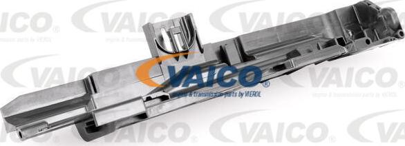 VAICO V20-1845 - Кріплення радіатора avtolavka.club