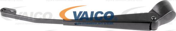 VAICO V20-1395 - Важіль склоочисника, система очищення вікон avtolavka.club