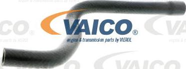 VAICO V20-1356 - Шланг радіатора avtolavka.club