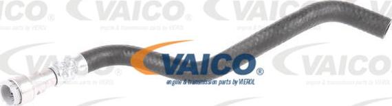 VAICO V20-1740 - Гідравлічний шланг, рульове управління avtolavka.club