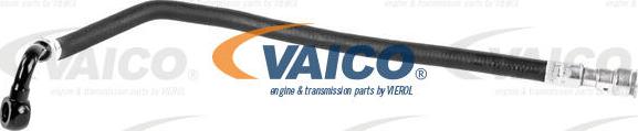 VAICO V20-1741 - Гідравлічний шланг, рульове управління avtolavka.club