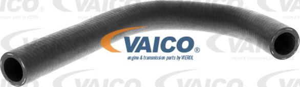 VAICO V20-1739 - Гідравлічний шланг, рульове управління avtolavka.club