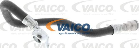 VAICO V20-1734 - Гідравлічний шланг, рульове управління avtolavka.club