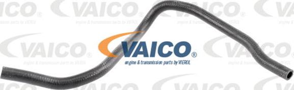 VAICO V20-1732-1 - Гідравлічний шланг, рульове управління avtolavka.club