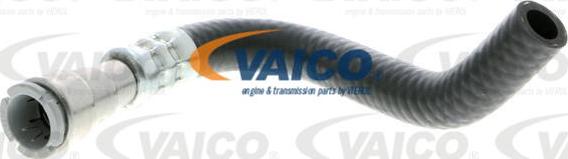 VAICO V20-1720 - Гідравлічний шланг, рульове управління avtolavka.club