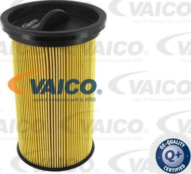 VAICO V20-8113 - Паливний фільтр avtolavka.club