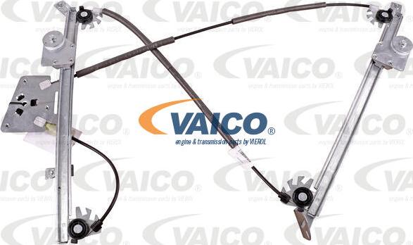 VAICO V20-8705 - Підйомний пристрій для вікон avtolavka.club