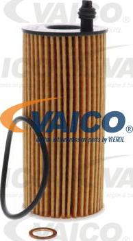 VAICO V20-3995 - Масляний фільтр avtolavka.club