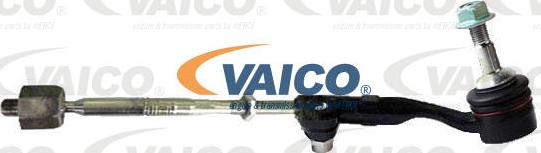 VAICO V20-3947 - Осьовий шарнір, рульова тяга avtolavka.club