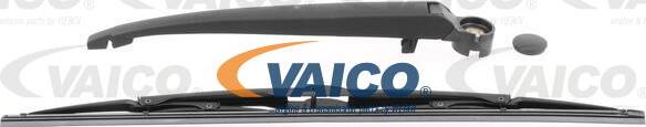 VAICO V20-3412 - Комплект важелів склоочисника, система очищення стекол avtolavka.club
