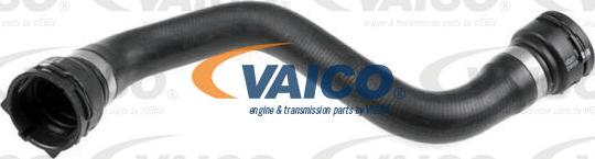 VAICO V20-3486 - Шланг радіатора avtolavka.club