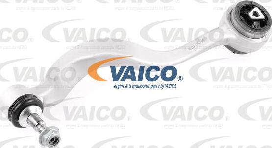 VAICO V20-3096 - Важіль незалежної підвіски колеса avtolavka.club