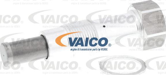 VAICO V20-3195 - Натягувач, ланцюг приводу avtolavka.club