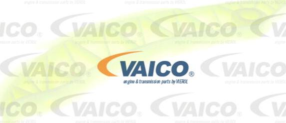 VAICO V20-3143 - Планка заспокоювача, ланцюг приводу avtolavka.club