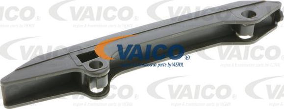 VAICO V20-3150 - Планка заспокоювача, ланцюг приводу avtolavka.club