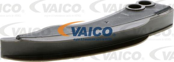 VAICO V20-3169 - Планка заспокоювача, ланцюг приводу avtolavka.club