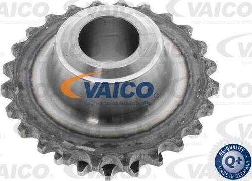 VAICO V20-3162 - Шестерня, паливний насос високого тиску avtolavka.club