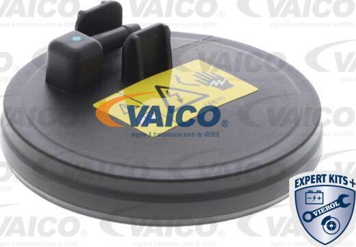 VAICO V20-3899 - Клапан, відведення повітря з картера avtolavka.club