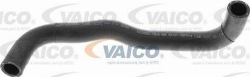 VAICO V20-3304 - Гідравлічний шланг, рульове управління avtolavka.club