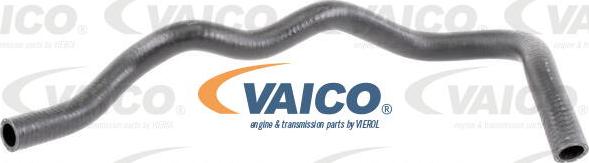 VAICO V20-3305 - Гідравлічний шланг, рульове управління avtolavka.club