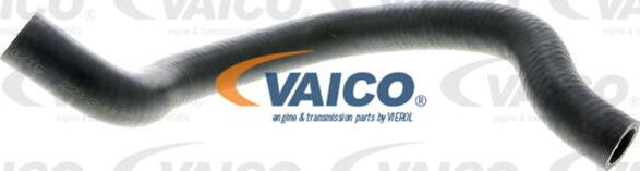 VAICO V20-3308 - Гідравлічний шланг, рульове управління avtolavka.club