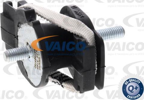VAICO V20-3790 - Підвіска, автоматична коробка передач avtolavka.club