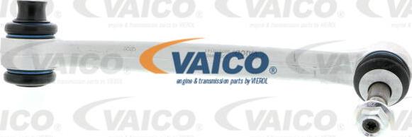 VAICO V20-2992 - Важіль незалежної підвіски колеса avtolavka.club