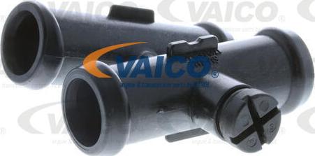 VAICO V20-2951 - Трубка охолоджуючої рідини avtolavka.club