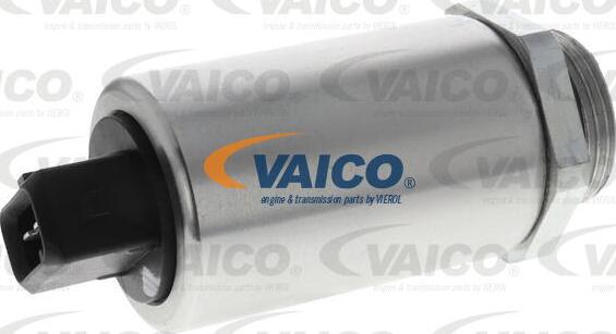 VAICO V20-2953 - Регулюючий клапан, виставлення розподільного вала avtolavka.club