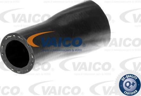 VAICO V20-2968 - Трубка нагнітається повітря avtolavka.club