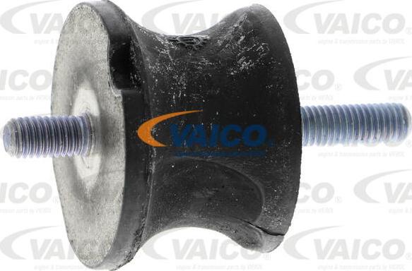 VAICO V20-2962 - Подушка, підвіска двигуна avtolavka.club