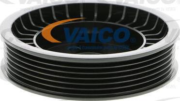 VAICO V20-2938 - Ремінний шків, насос гідропідсилювача avtolavka.club