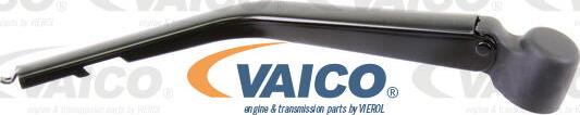 VAICO V20-2921 - Важіль склоочисника, система очищення вікон avtolavka.club