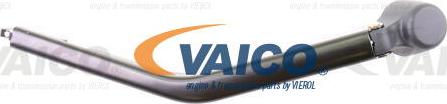 VAICO V20-2923 - Важіль склоочисника, система очищення вікон avtolavka.club