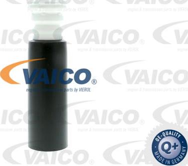 VAICO V20-2485 - Пилозахисний комплект, амортизатор avtolavka.club