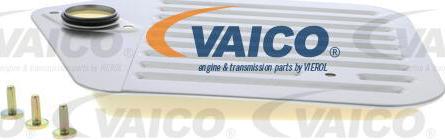 VAICO V20-2082-XXL - Комплект деталей, зміна масла - автоматіческ.коробка передач avtolavka.club
