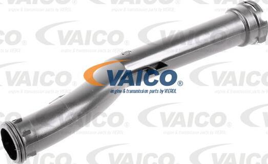 VAICO V20-2132 - Трубка охолоджуючої рідини avtolavka.club