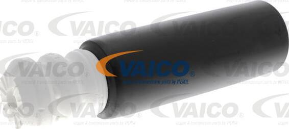VAICO V20-2128 - Пилозахисний комплект, амортизатор avtolavka.club
