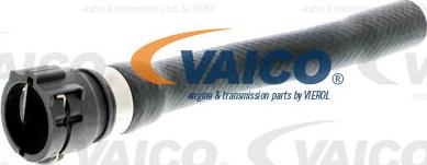 VAICO V20-2392 - Шланг радіатора avtolavka.club