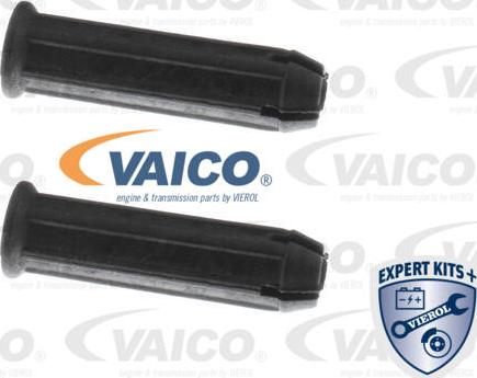 VAICO V20-2241 - Mount Set, jack avtolavka.club