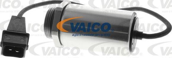VAICO V20-2242 - Регулюючий клапан, виставлення розподільного вала avtolavka.club