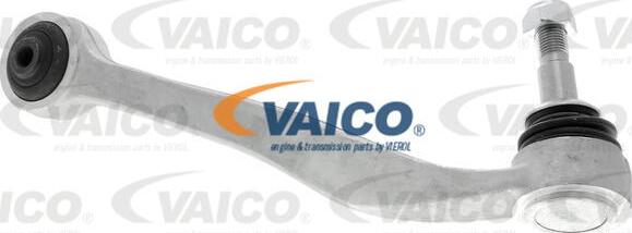 VAICO V20-3208 - Комплект керма, підвіска колеса avtolavka.club