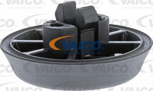 VAICO V20-2294 - Кріплення, автомобільний домкрат avtolavka.club