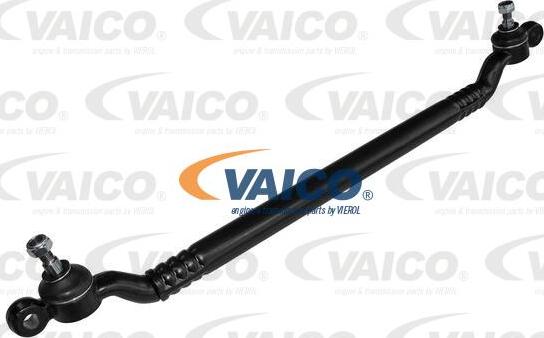 VAICO V20-7042 - Поперечна рульова тяга avtolavka.club