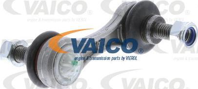 VAICO V20-7054-1 - Тяга / стійка, стабілізатор avtolavka.club